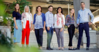 vbd-gruppe