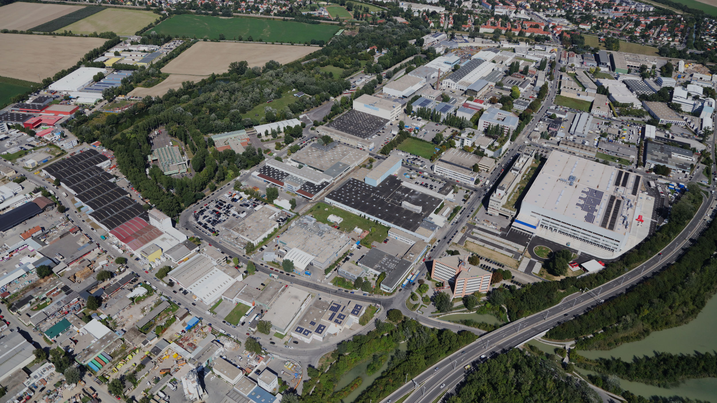 vbd-bg-nord