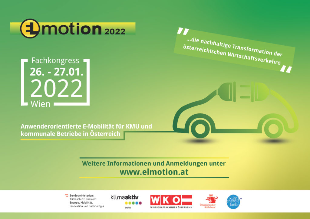 EL-Motion_2022_Inserat