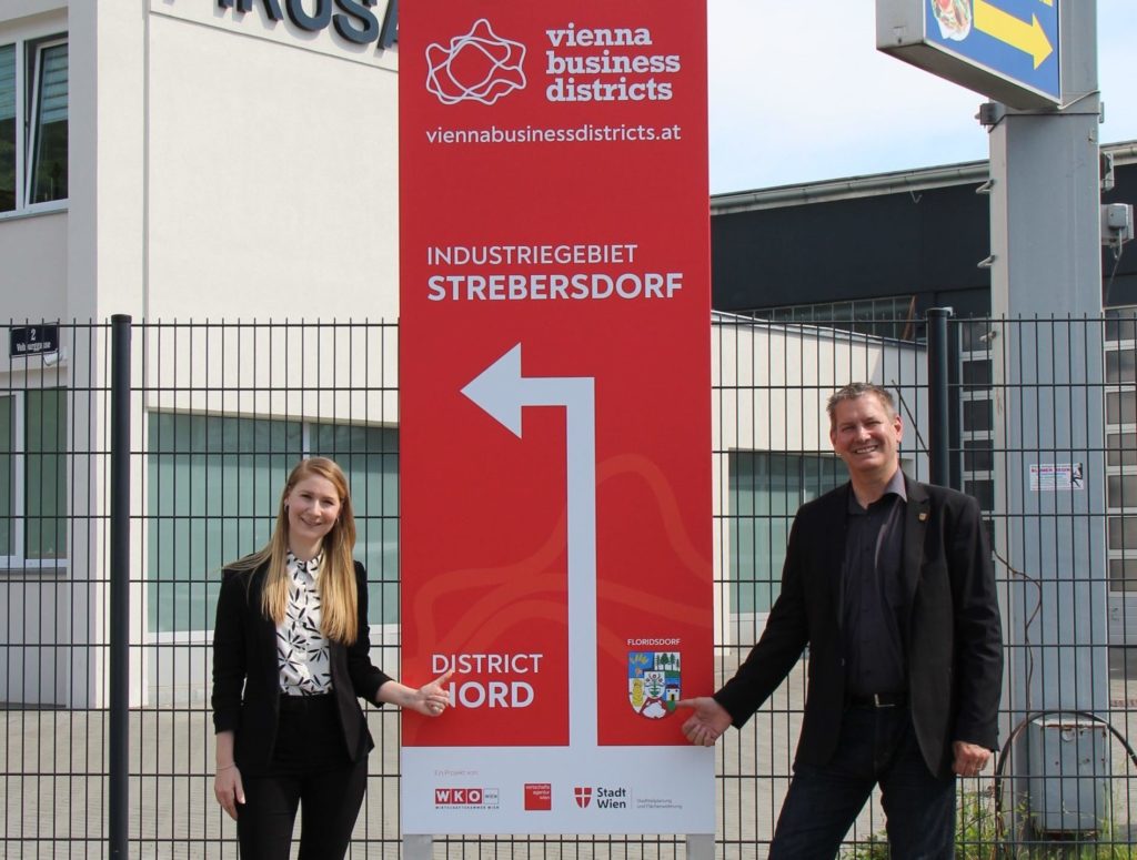 Fotos BV und VBD Nord 3