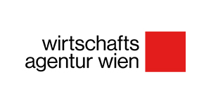 wirtschaftsagentur